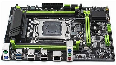 ddr3 motherboard|ddr3 motherboard gaming.